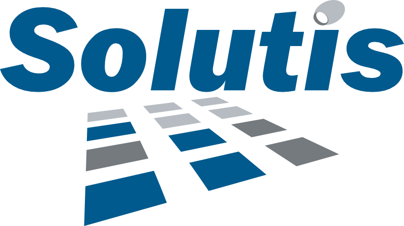 Solutis